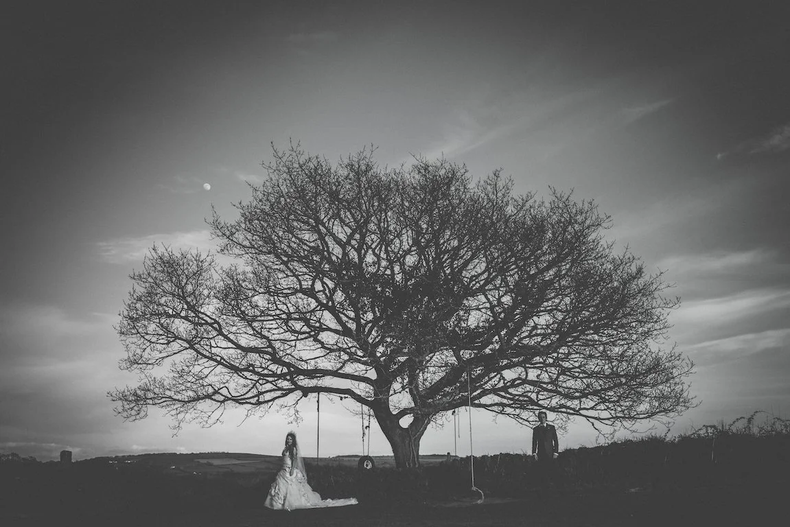 marcsmithphotographyfforestweddinglaurendan-301.jpg