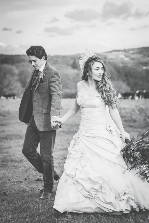 marcsmithphotographyfforestweddinglaurendan-311.jpg