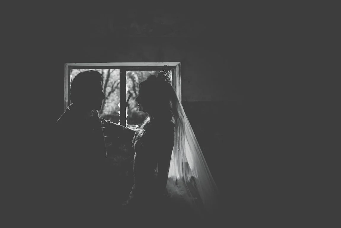 marcsmithphotographyfforestweddinglaurendan-361.jpg