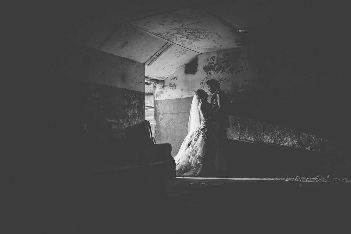 marcsmithphotographyfforestweddinglaurendan-371.jpg