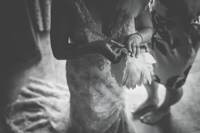 katiejamesmidsummerseveweddingmarcsmithphotography-com-4.jpg