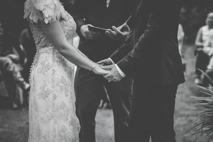 katiejamesmidsummerseveweddingmarcsmithphotography-com-7.jpg