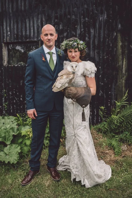 katiejamesmidsummerseveweddingmarcsmithphotography-com-8.jpg