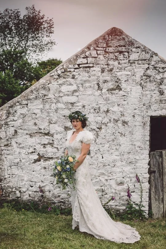 katiejamesmidsummerseveweddingmarcsmithphotography-com-9.jpg