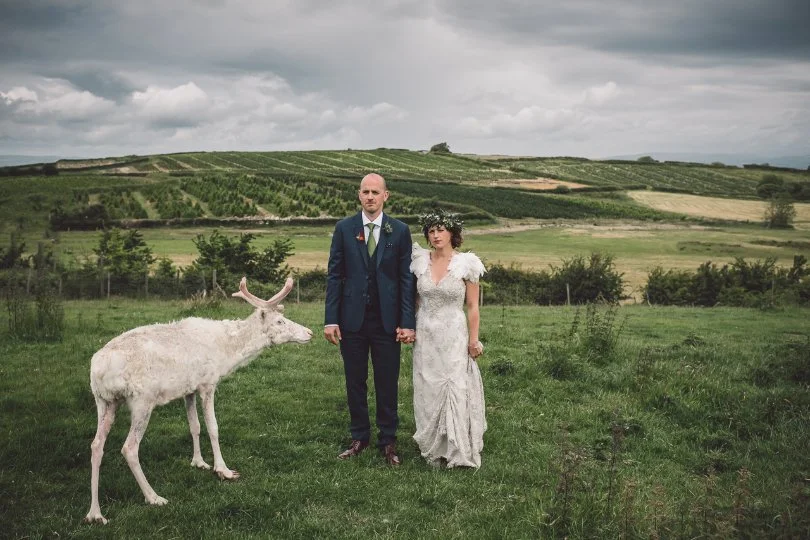 katiejamesmidsummerseveweddingmarcsmithphotography-com-11.jpg