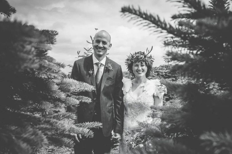 katiejamesmidsummerseveweddingmarcsmithphotography-com-12.jpg