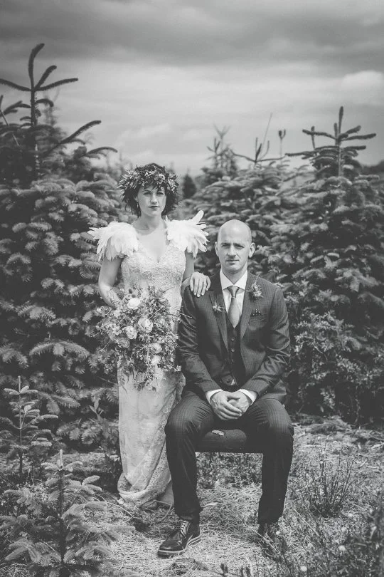 katiejamesmidsummerseveweddingmarcsmithphotography-com-13.jpg