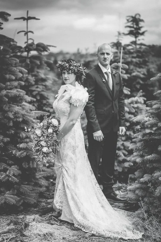 katiejamesmidsummerseveweddingmarcsmithphotography-com-15.jpg