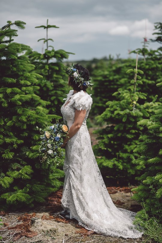 katiejamesmidsummerseveweddingmarcsmithphotography-com-14.jpg