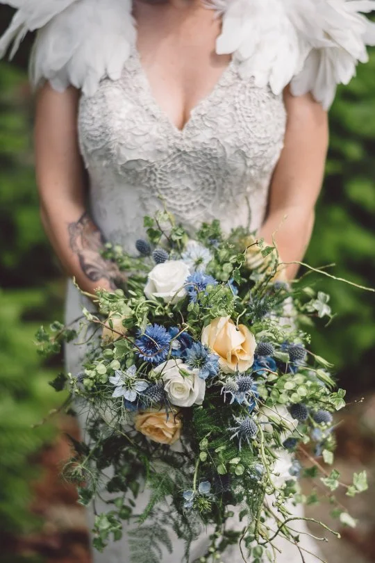 katiejamesmidsummerseveweddingmarcsmithphotography-com-16.jpg