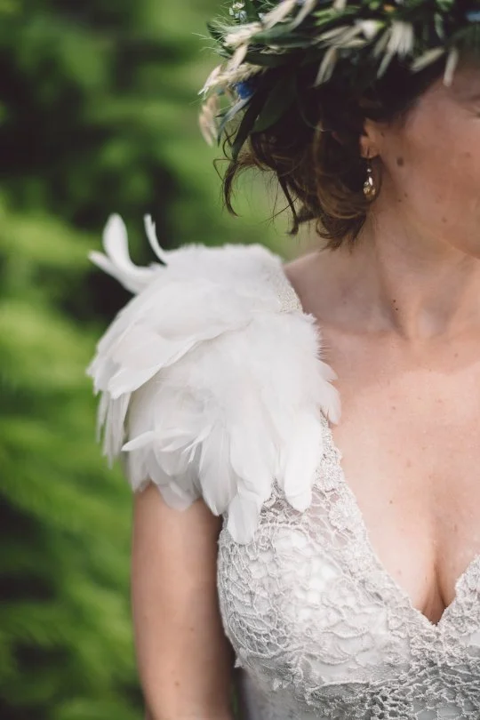 katiejamesmidsummerseveweddingmarcsmithphotography-com-17.jpg