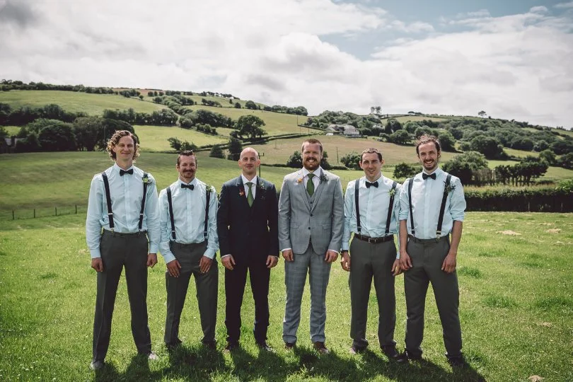 katiejamesmidsummerseveweddingmarcsmithphotography-com-18.jpg