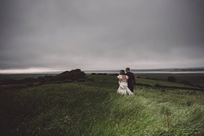 katiejamesmidsummerseveweddingmarcsmithphotography-com-20.jpg