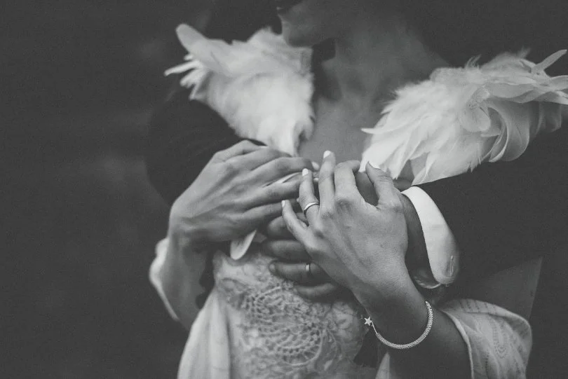 katiejamesmidsummerseveweddingmarcsmithphotography-com-21.jpg