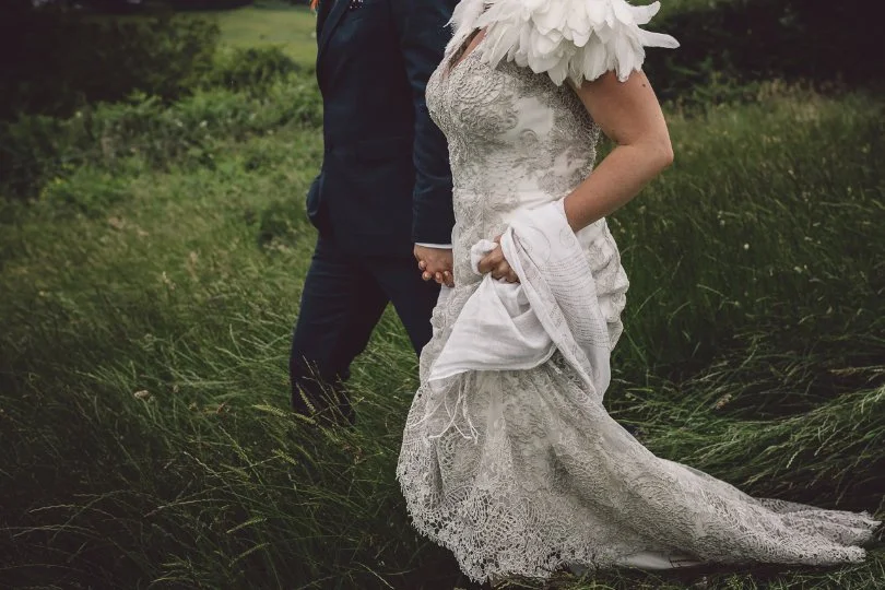 katiejamesmidsummerseveweddingmarcsmithphotography-com-23.jpg