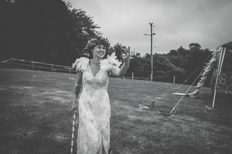 katiejamesmidsummerseveweddingmarcsmithphotography-com-24.jpg
