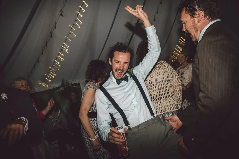 katiejamesmidsummerseveweddingmarcsmithphotography-com-25.jpg