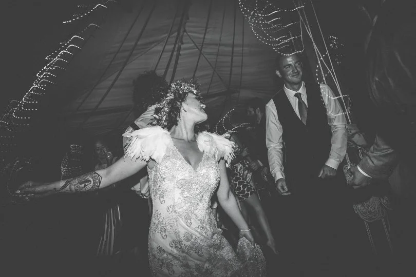 katiejamesmidsummerseveweddingmarcsmithphotography-com-26.jpg