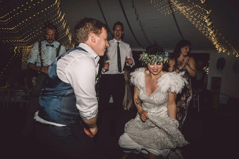 katiejamesmidsummerseveweddingmarcsmithphotography-com-27.jpg