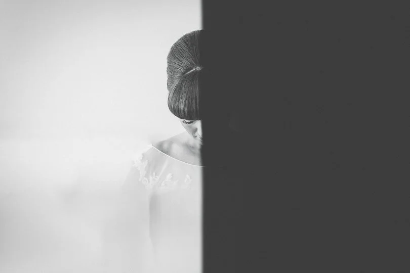miskon-manor-rebecca-and-neil-marc-smith-photography-1-2.jpg