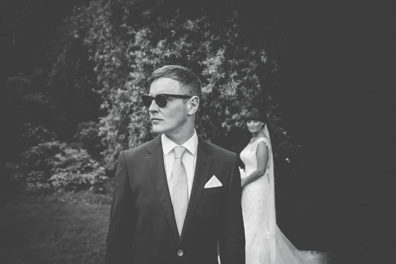 miskon-manor-rebecca-and-neil-marc-smith-photography-1-12.jpg