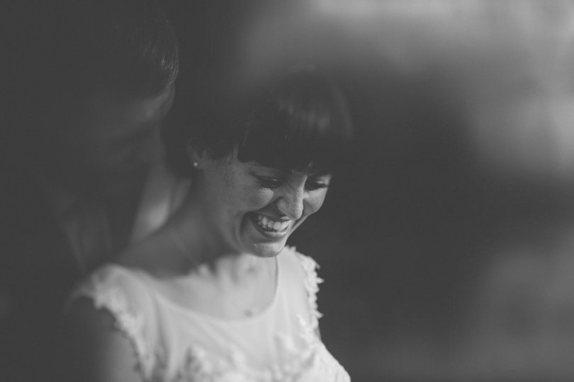 miskon-manor-rebecca-and-neil-marc-smith-photography-1-14.jpg