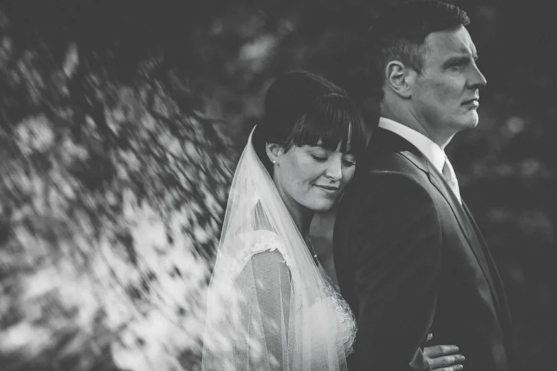 miskon-manor-rebecca-and-neil-marc-smith-photography-1-15.jpg