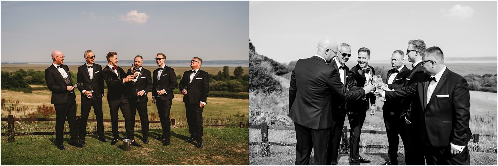 fairyhill-gower-wedding-photographer-oldwalls-collection-marc-smith-photography_0152.jpg