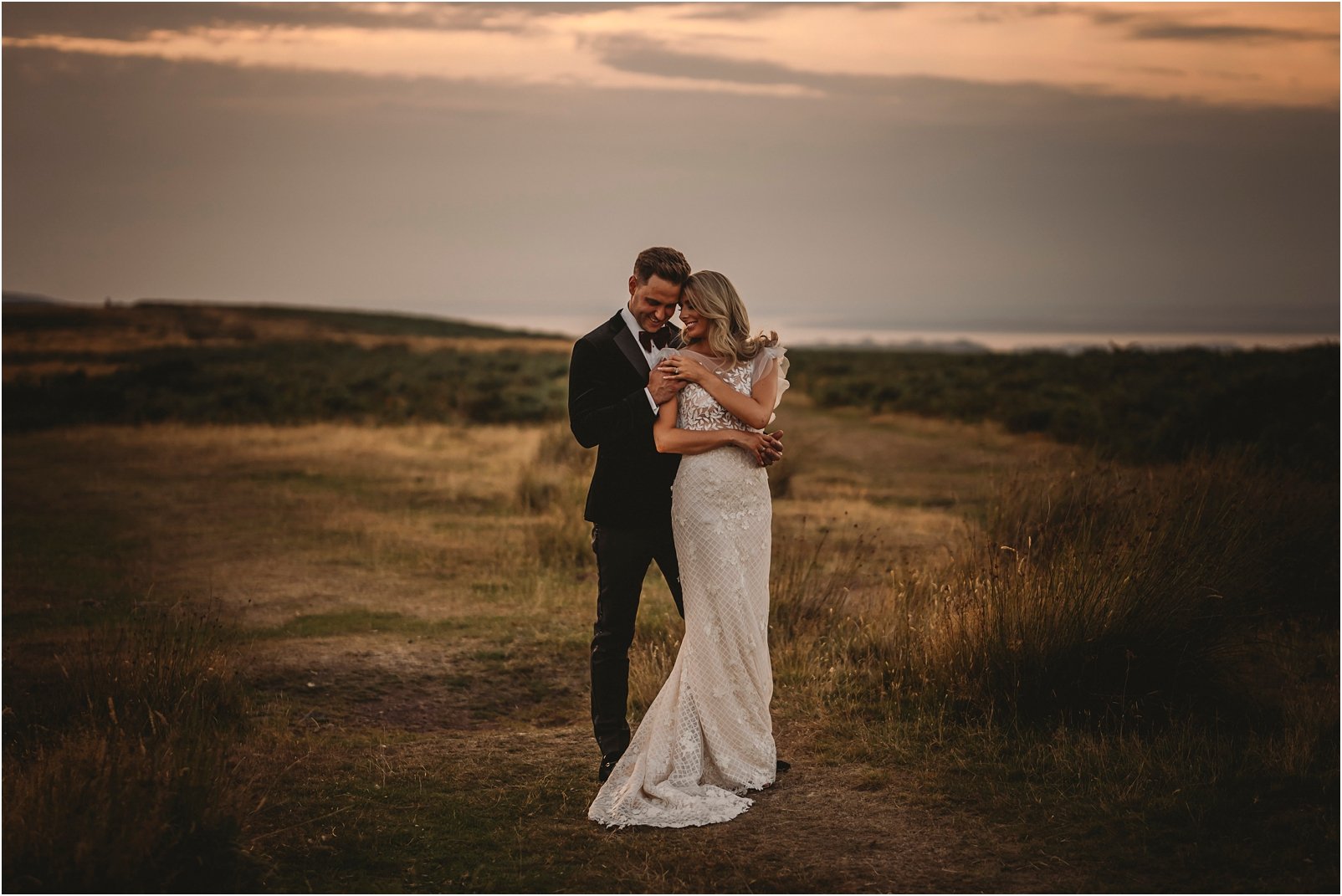 fairyhill-gower-wedding-photographer-oldwalls-collection-marc-smith-photography_0198.jpg