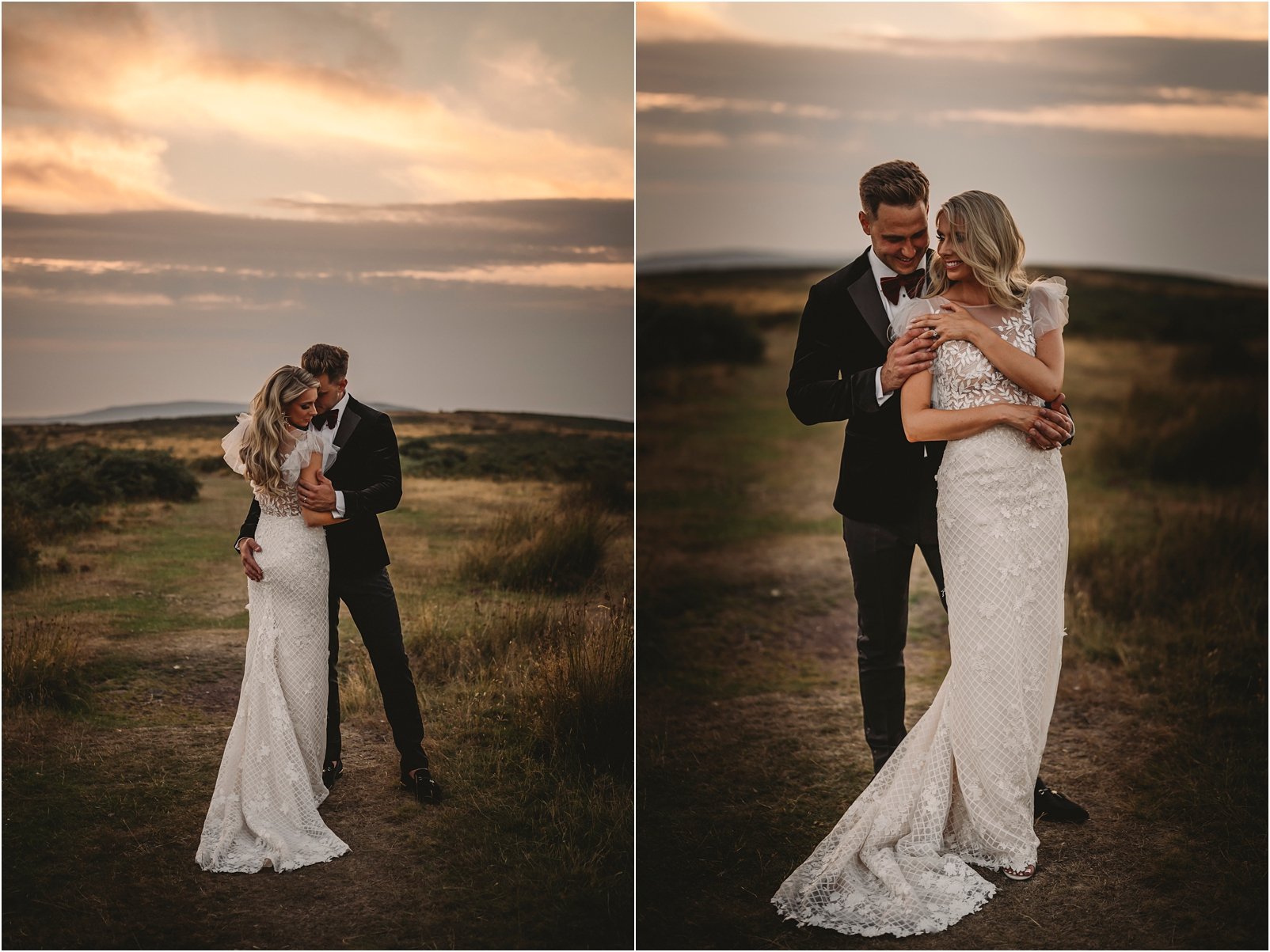 fairyhill-gower-wedding-photographer-oldwalls-collection-marc-smith-photography_0199.jpg