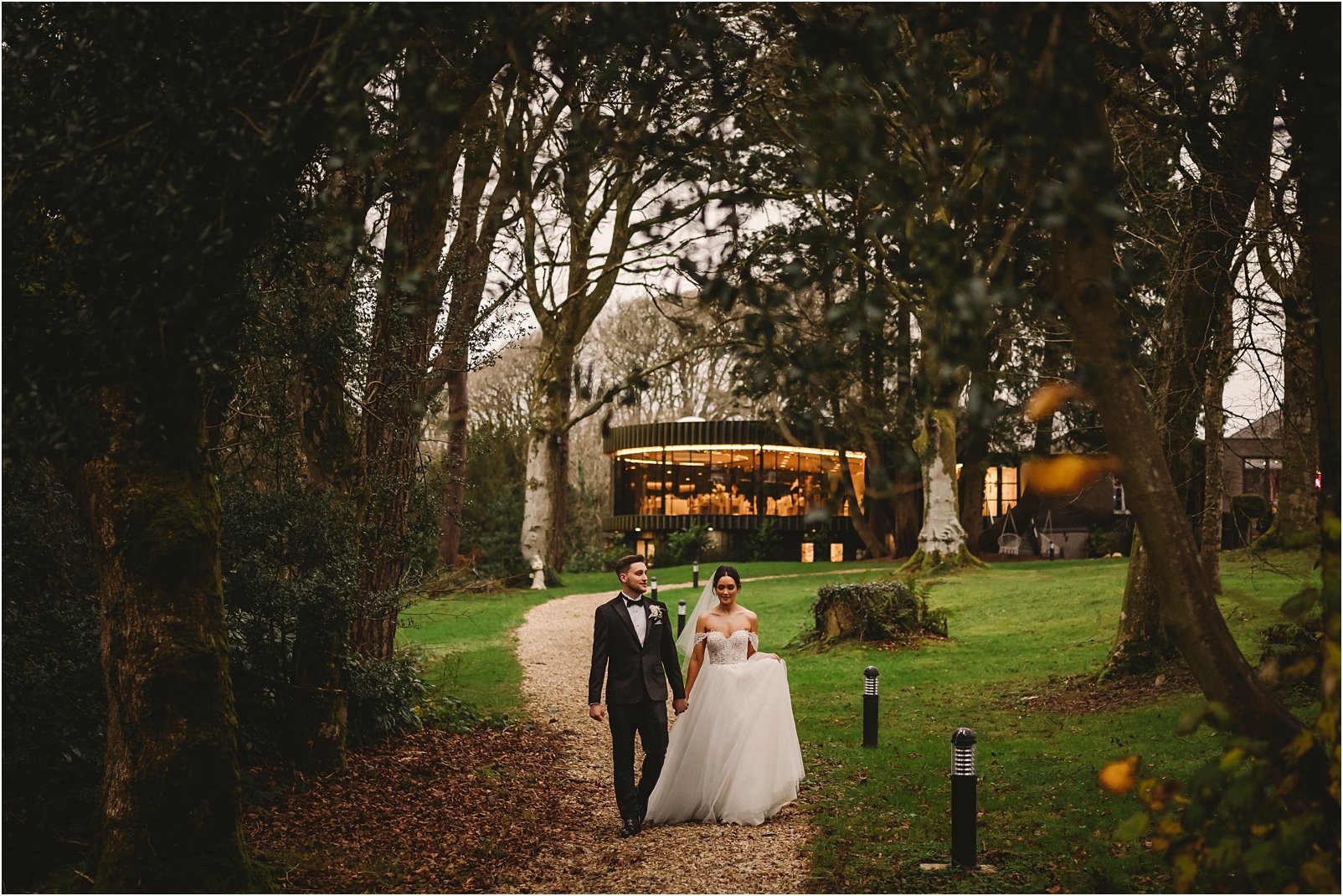 fairyhill-gower-sant-ffraed-house-wedding-photographer-oldwalls-collection-marc-smith-photography_0253.jpg