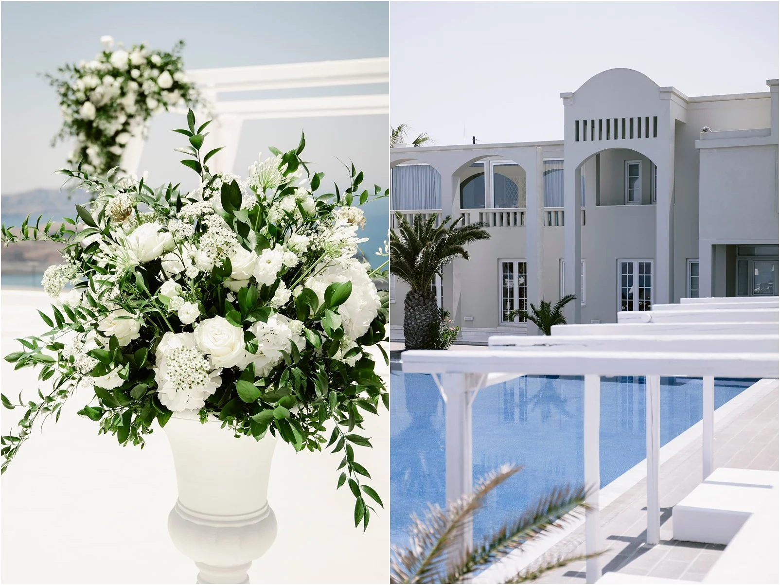 santorini-gem-wedding-photographer-marc-smith-photography_0272b.jpg