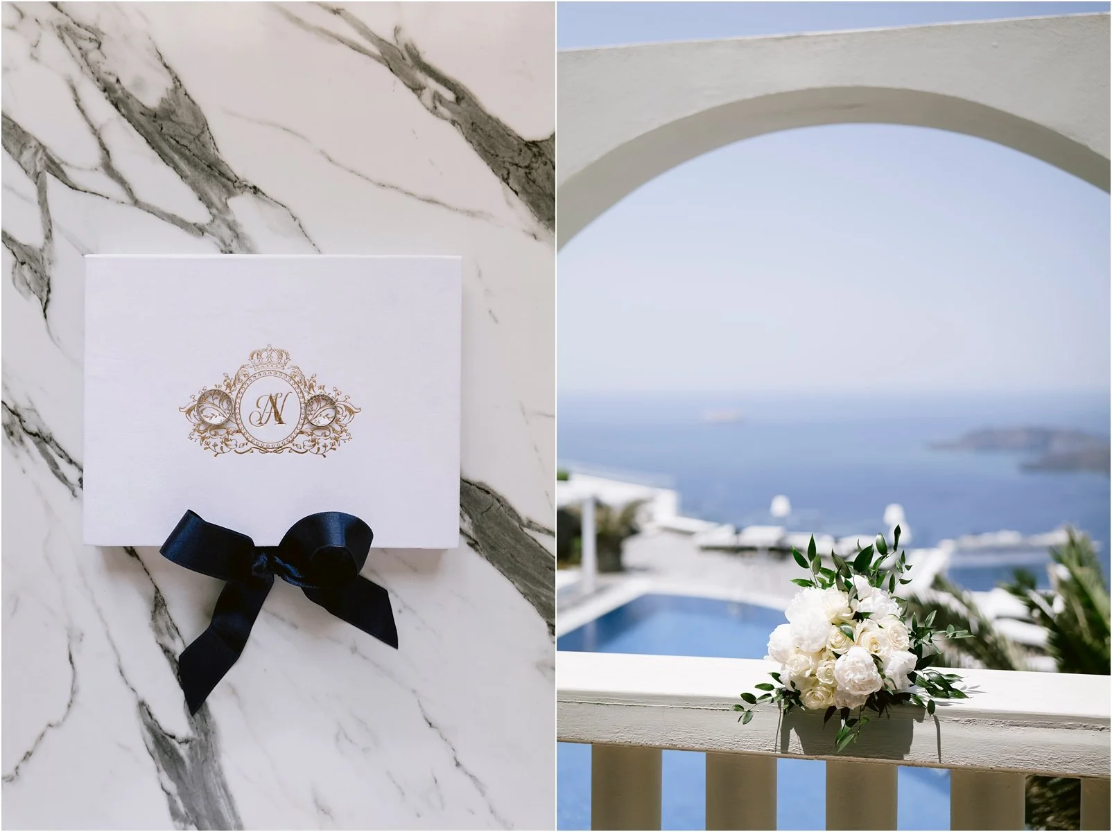 santorini-gem-wedding-photographer-marc-smith-photography_0275.jpg
