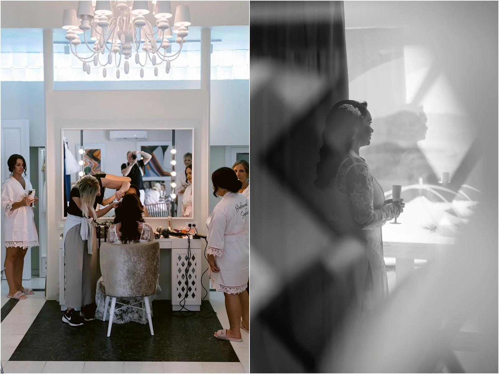 santorini-gem-wedding-photographer-marc-smith-photography_0277.jpg