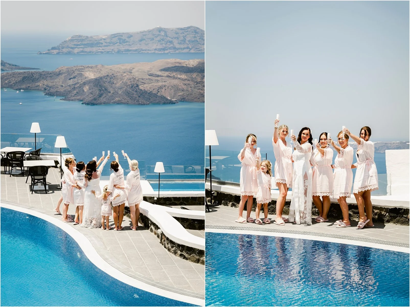 santorini-gem-wedding-photographer-marc-smith-photography_0279.jpg