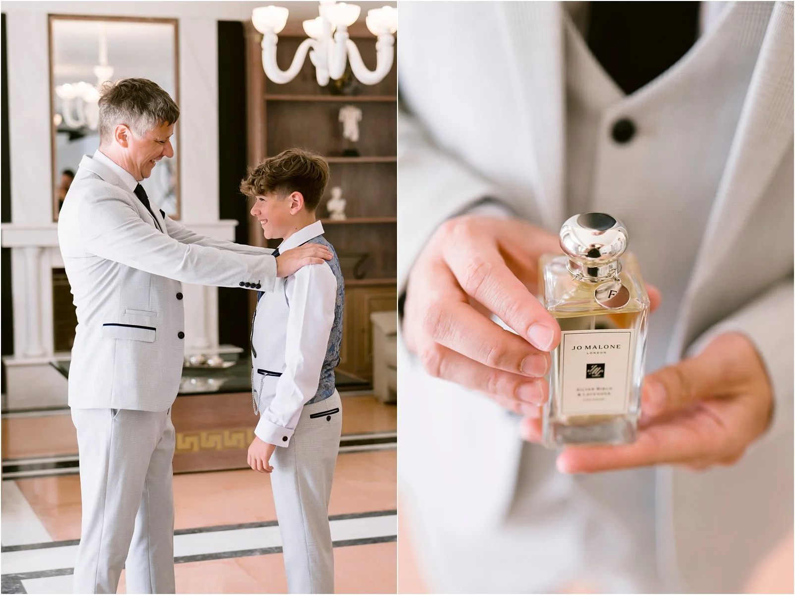 santorini-gem-wedding-photographer-marc-smith-photography_0281.jpg