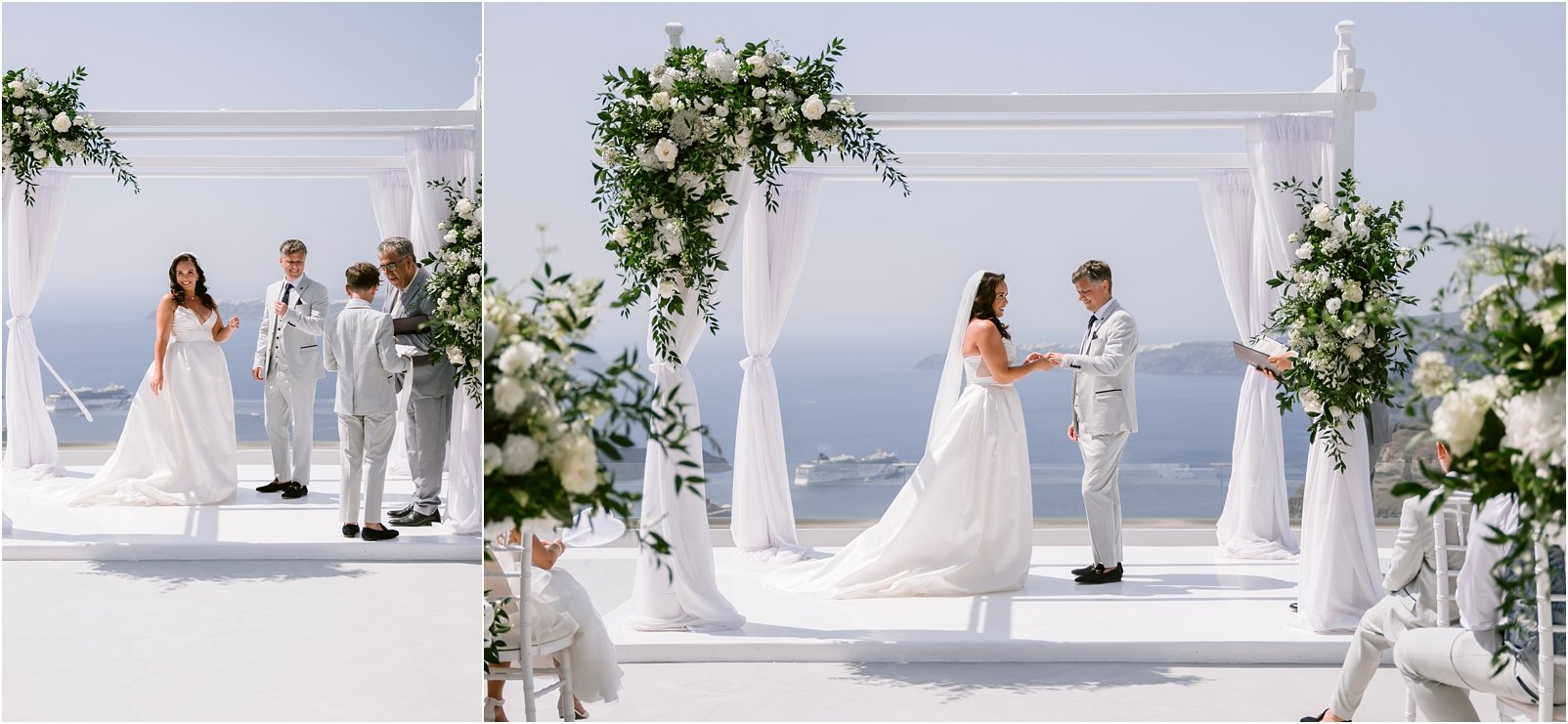 santorini-gem-wedding-photographer-marc-smith-photography_0291.jpg