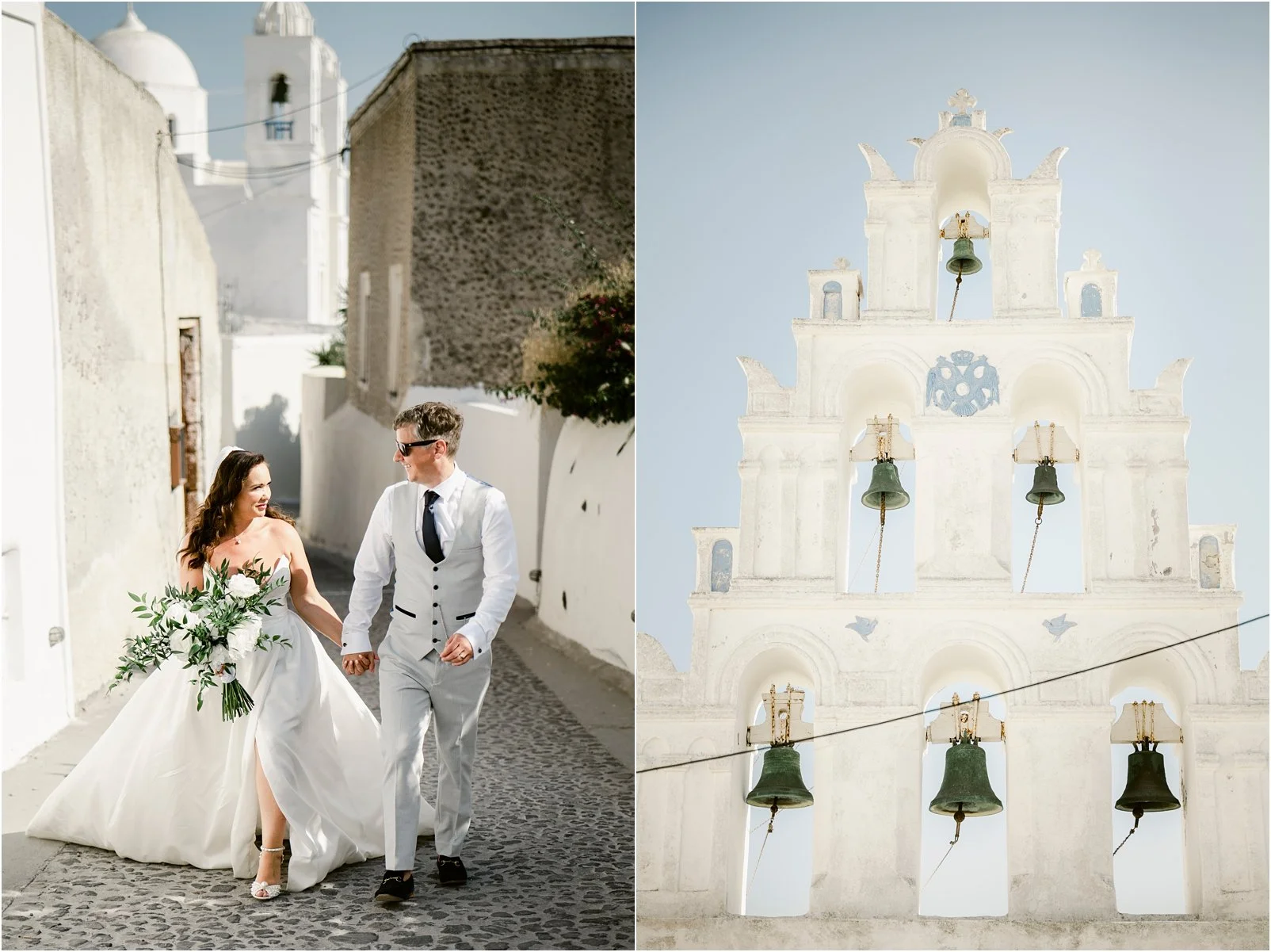 santorini-gem-wedding-photographer-marc-smith-photography_0295.jpg