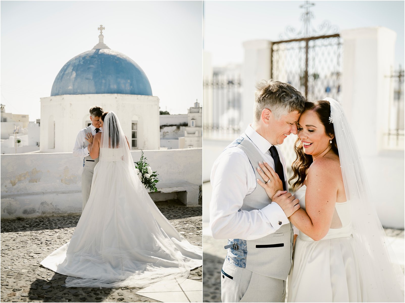 santorini-gem-wedding-photographer-marc-smith-photography_0298.jpg