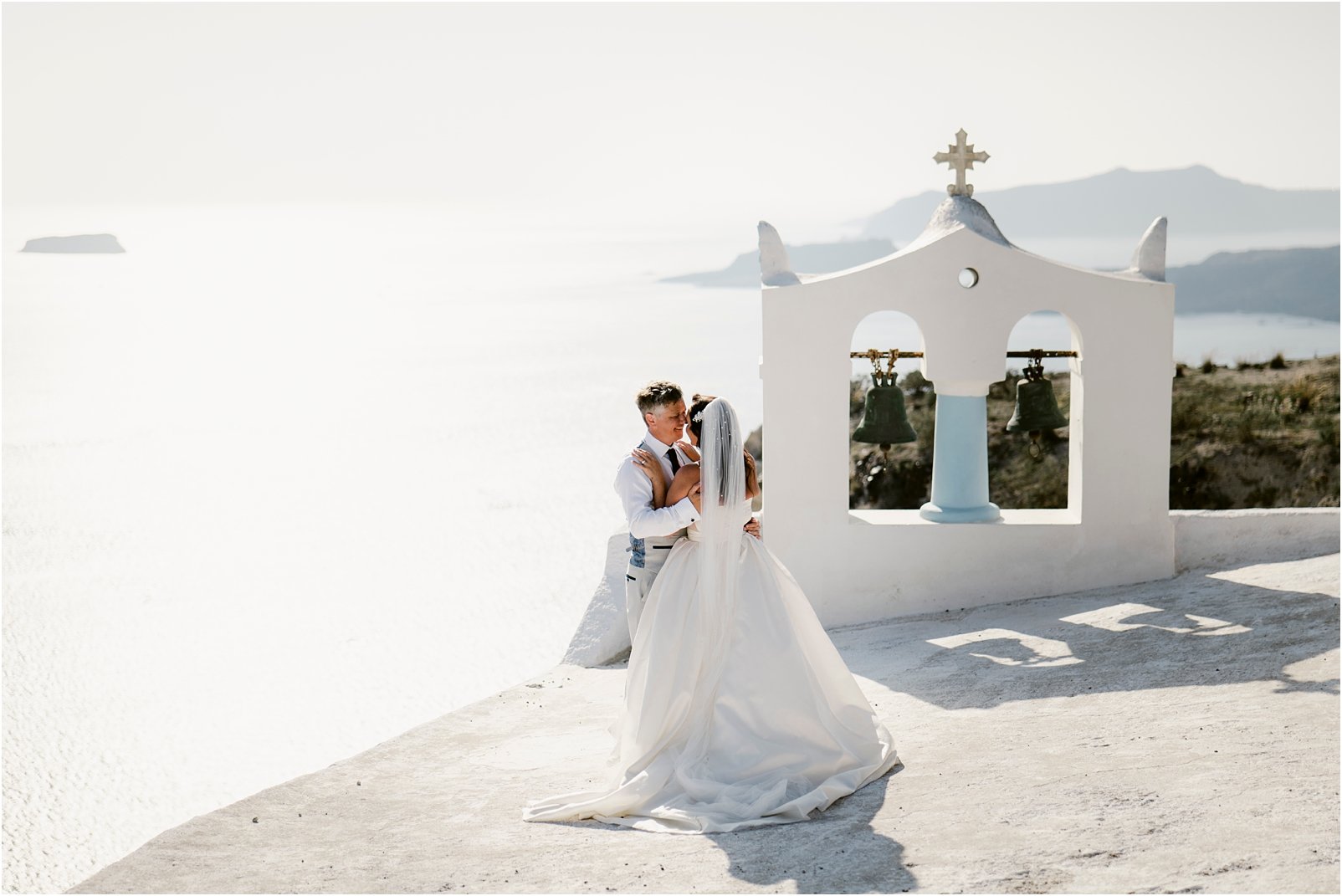 santorini-gem-wedding-photographer-marc-smith-photography_0301.jpg