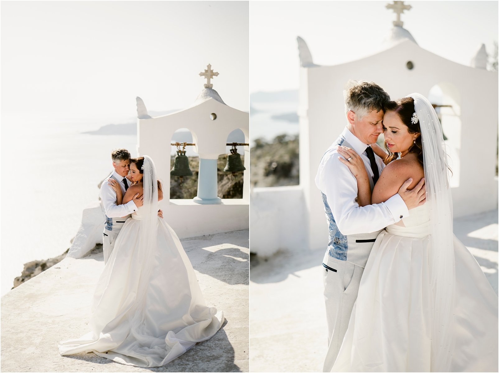 santorini-gem-wedding-photographer-marc-smith-photography_0302.jpg