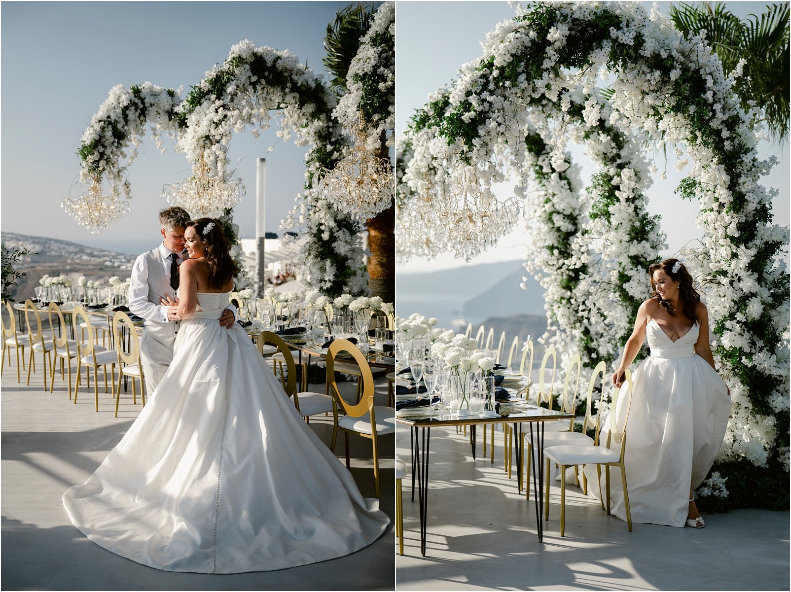 santorini-gem-wedding-photographer-marc-smith-photography_0311.jpg