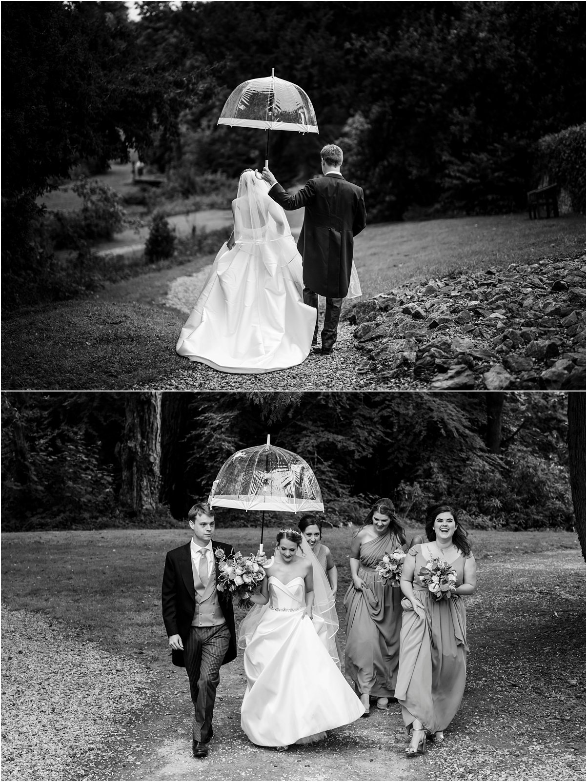 planning a wedding- wedding-photographer-marc-smith-photography_0398.jpg
