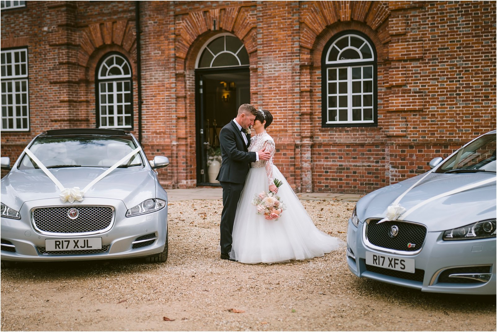 planning a wedding- wedding-photographer-marc-smith-photography_0327.jpg