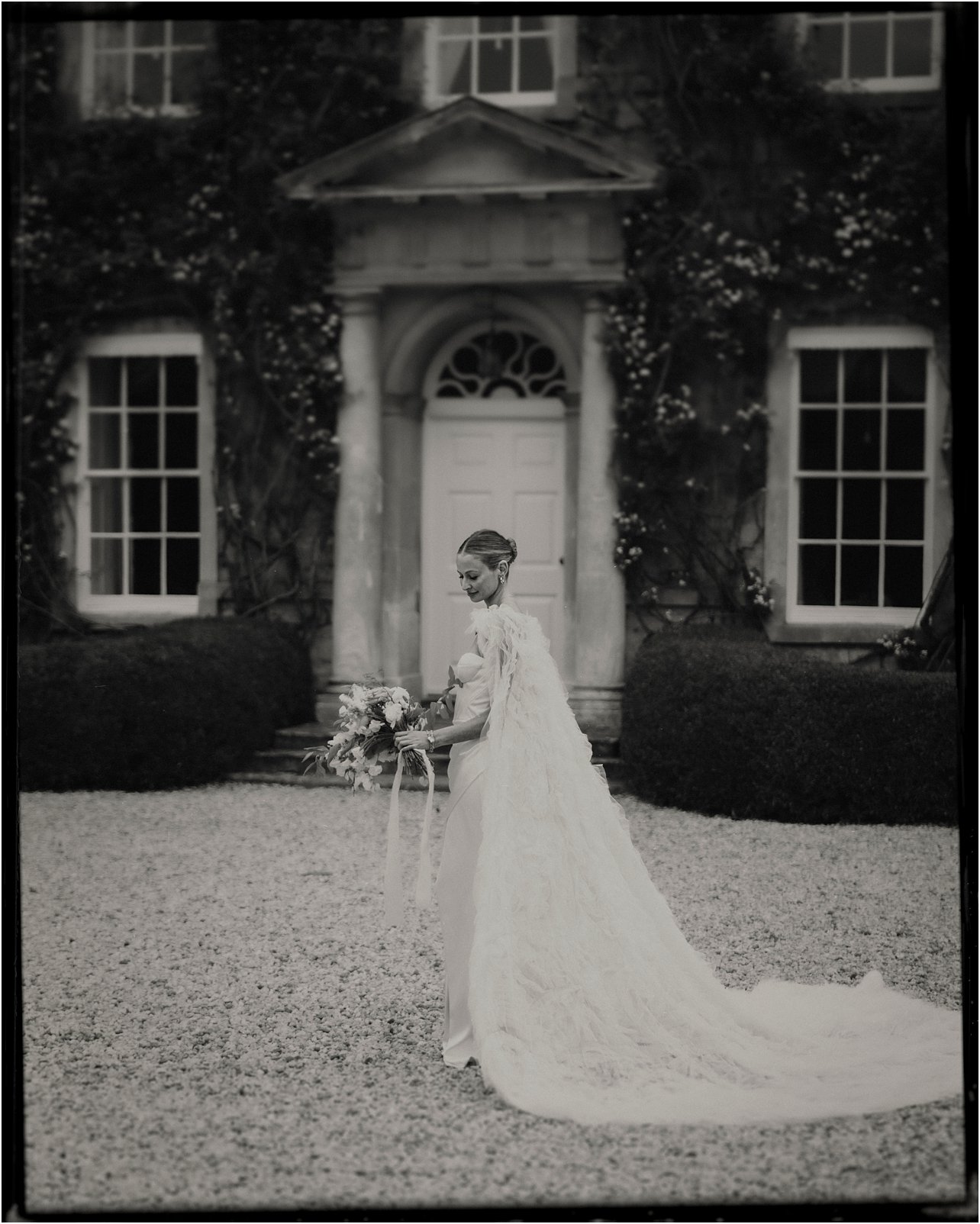 Conrwell-Manor-wedding-photographer-marc-smith-photography_0005.jpg