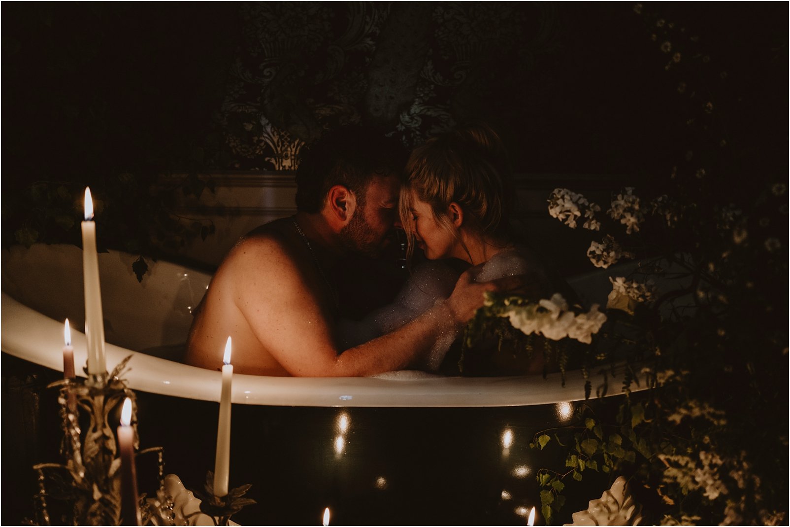 elope-with-marc-gower-elopement-marc-smith-photography_0025.jpg