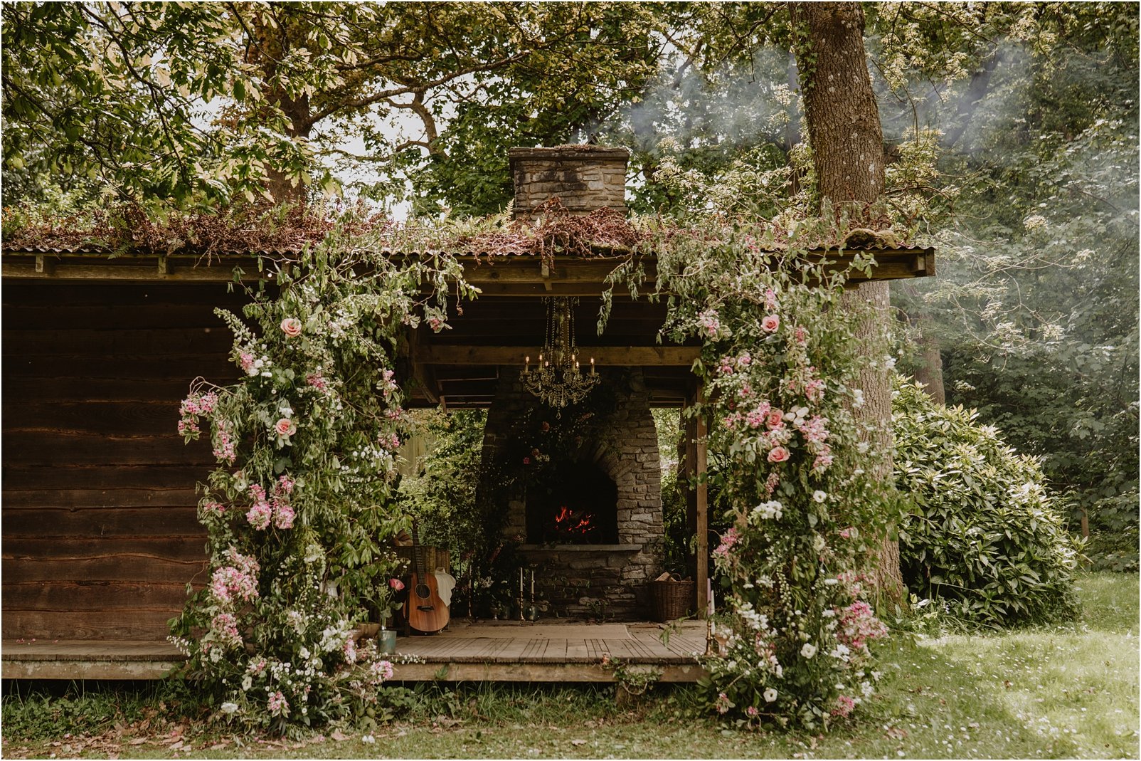 elope-with-marc-gower-elopement-marc-smith-photography_0020.jpg