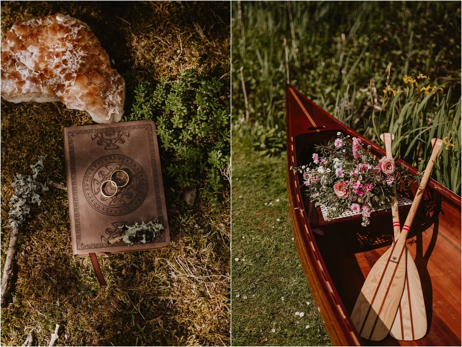 elope-with-marc-gower-elopement-marc-smith-photography_0021.jpg