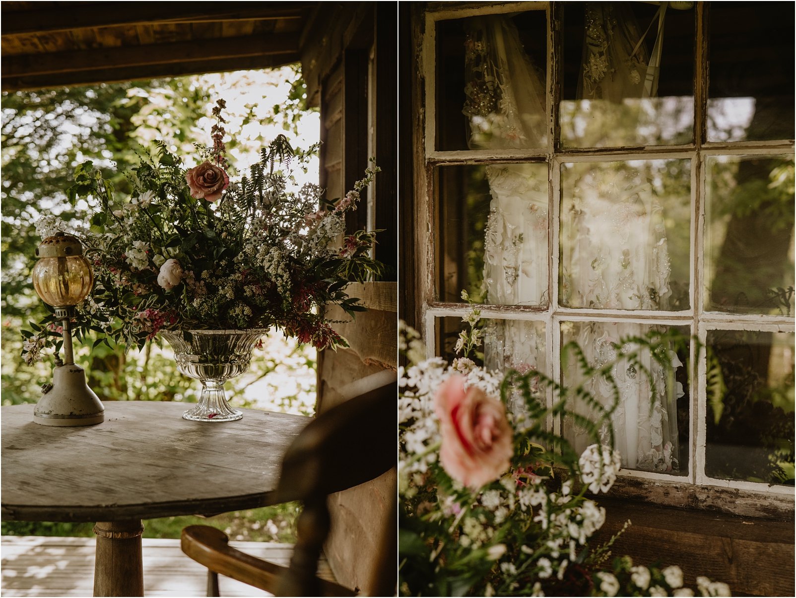 elope-with-marc-gower-elopement-marc-smith-photography_0027.jpg