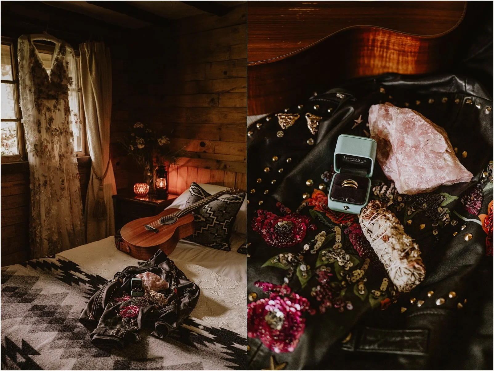 elope-with-marc-gower-elopement-marc-smith-photography_0028.jpg